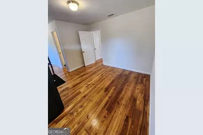 120 S Greenfield Circle #APT.2, Covington, GA 30016 - Photo 15