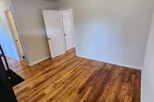 120 S Greenfield Cir, Covington, GA 30016 - Photo 15