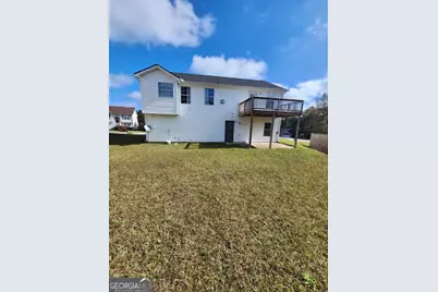 120 S Greenfield Circle #APT.2, Covington, GA 30016 - Photo 19