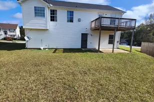 120 S Greenfield Cir, Covington, GA 30016 - Photo 19