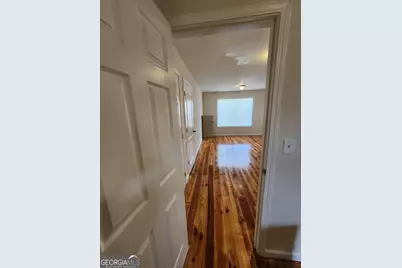 120 S Greenfield Circle #APT.2, Covington, GA 30016 - Photo 9