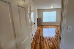 120 S Greenfield Cir, Covington, GA 30016 - Photo 9