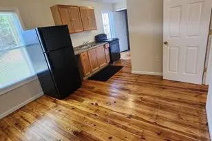 120 S Greenfield Cir, Covington, GA 30016 - Photo 5