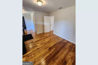 120 S Greenfield Circle #APT.2, Covington, GA 30016 - Photo 13