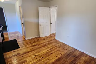 120 S Greenfield Cir, Covington, GA 30016 - Photo 13