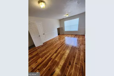 120 S Greenfield Circle #APT.2, Covington, GA 30016 - Photo 11