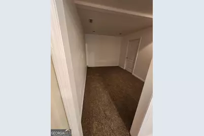 120 S Greenfield Circle #APT.2, Covington, GA 30016 - Photo 17