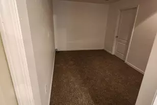 120 S Greenfield Cir, Covington, GA 30016 - Photo 17