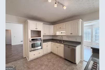 170 Camerons Way, Covington, GA 30016 - Photo 11