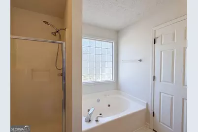 170 Camerons Way, Covington, GA 30016 - Photo 15