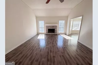 170 Camerons Way, Covington, GA 30016 - Photo 3