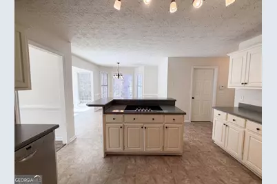 170 Camerons Way, Covington, GA 30016 - Photo 9