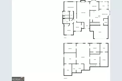 170 Camerons Way, Covington, GA 30016 - Photo 29