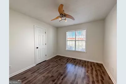 170 Camerons Way, Covington, GA 30016 - Photo 21