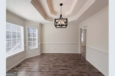 170 Camerons Way, Covington, GA 30016 - Photo 19