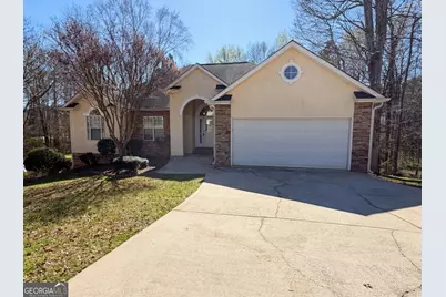 170 Camerons Way, Covington, GA 30016 - Photo 7