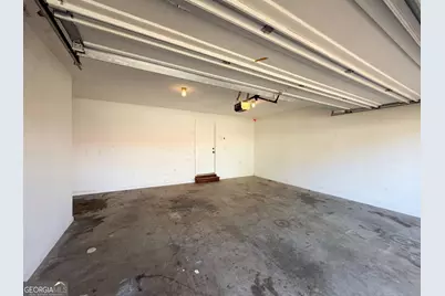 170 Camerons Way, Covington, GA 30016 - Photo 23