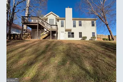 170 Camerons Way, Covington, GA 30016 - Photo 5