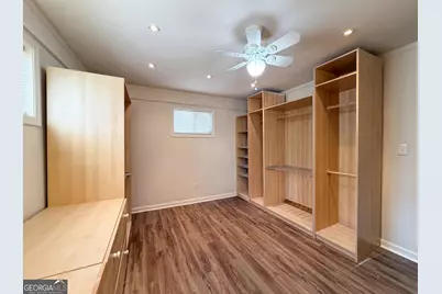 460 Hillsdale Drive, Fayetteville, GA 30214 - Photo 19