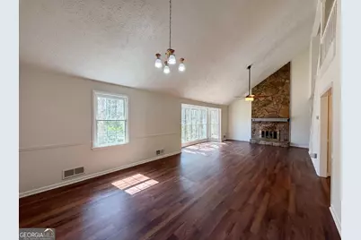 460 Hillsdale Drive, Fayetteville, GA 30214 - Photo 3