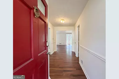 460 Hillsdale Drive, Fayetteville, GA 30214 - Photo 9