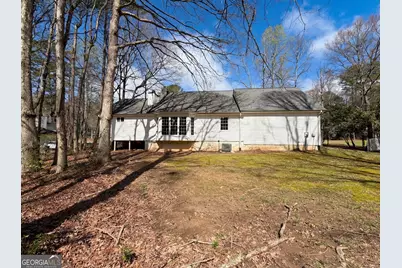 460 Hillsdale Drive, Fayetteville, GA 30214 - Photo 5