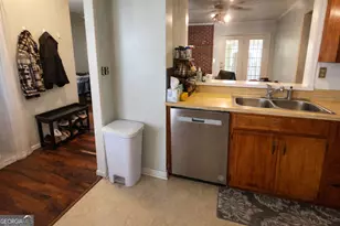 425 Ga Hwy 153, Ellaville, GA 31806 - Photo 5