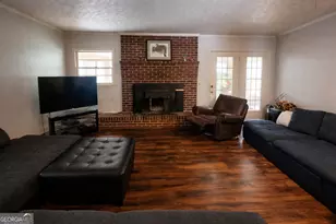 425 Ga Hwy 153, Ellaville, GA 31806 - Photo 7