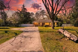 425 Ga Hwy 153, Ellaville, GA 31806 - Photo 1