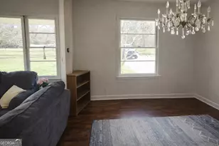 425 Ga Hwy 153, Ellaville, GA 31806 - Photo 11