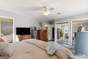 2820 Wildwood Dr, Brunswick, GA 31520 - Photo 17