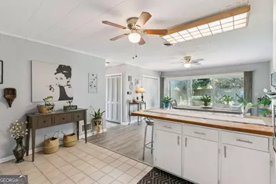 2820 Wildwood Drive, Brunswick, GA 31520 - Photo 15