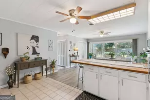 2820 Wildwood Dr, Brunswick, GA 31520 - Photo 15