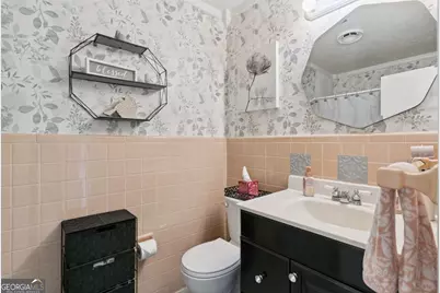 2820 Wildwood Drive, Brunswick, GA 31520 - Photo 21