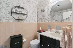 2820 Wildwood Dr, Brunswick, GA 31520 - Photo 21