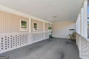 2820 Wildwood Dr, Brunswick, GA 31520 - Photo 27