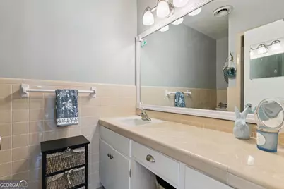 2820 Wildwood Drive, Brunswick, GA 31520 - Photo 19