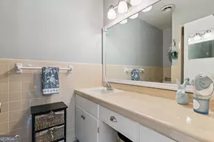 2820 Wildwood Dr, Brunswick, GA 31520 - Photo 19