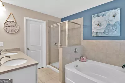 2805 Ellis Pointe Avenue, Conyers, GA 30094 - Photo 17