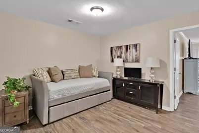 2805 Ellis Pointe Avenue, Conyers, GA 30094 - Photo 13