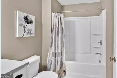 2805 Ellis Pointe Avenue, Conyers, GA 30094 - Photo 27