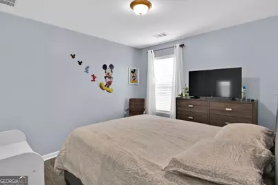 2805 Ellis Pointe Avenue, Conyers, GA 30094 - Photo 23