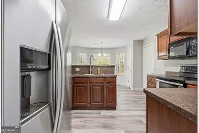 1061 Shoals Court, Madison, GA 30650 - Photo 11