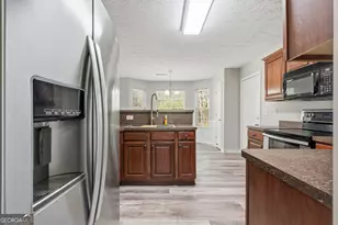 1061 Shoals Ct, Madison, GA 30650 - Photo 11