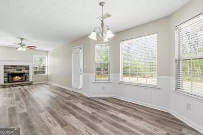 1061 Shoals Court, Madison, GA 30650 - Photo 17