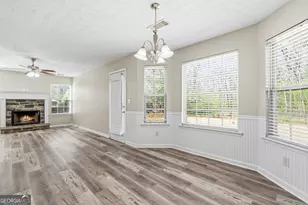 1061 Shoals Ct, Madison, GA 30650 - Photo 17