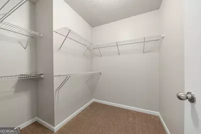 1061 Shoals Court, Madison, GA 30650 - Photo 35