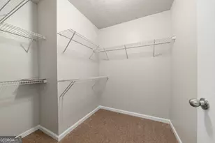 1061 Shoals Ct, Madison, GA 30650 - Photo 35