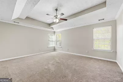 1061 Shoals Court, Madison, GA 30650 - Photo 31