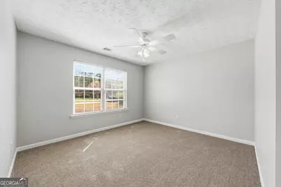 1061 Shoals Court, Madison, GA 30650 - Photo 7